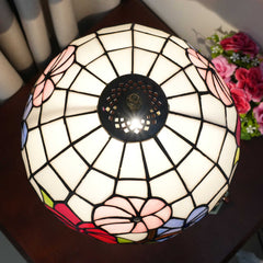 TBL-002-102_morning-glory-three-color-lamp_02.jpg