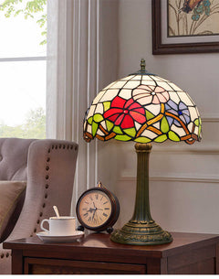 TBL-002-102_morning-glory-three-color-lamp_09.jpg