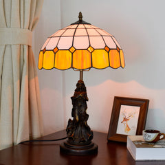 TBL-002-103_yellow-white-checkered-lamp-angel-base_02.jpg