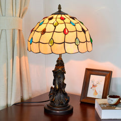 TBL-002-104_colored-bead-lamp-angel-base_04.jpg