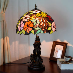 TBL-002-105_grape-flower-lamp-angel-base_05.jpg