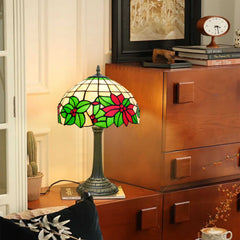 Christmas Festive Lamp