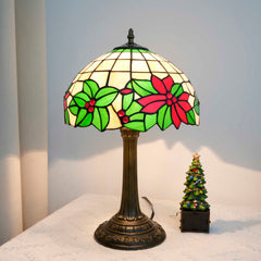 TBL-002-106_christmas-festive-lamp_01.jpg