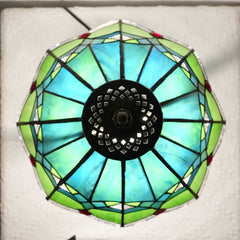 TBL-002-107_cyan-umbrella-lamp_04.jpg