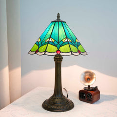 TBL-002-107_cyan-umbrella-lamp_05.jpg
