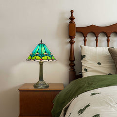 TBL-002-107_cyan-umbrella-lamp_07.jpg