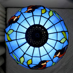 TBL-002-108_double-bird-lamp_01.jpg
