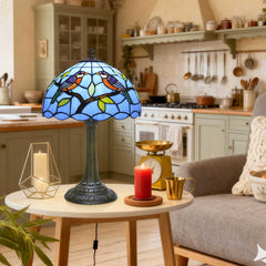 TBL-002-108_double-bird-lamp_03.jpg