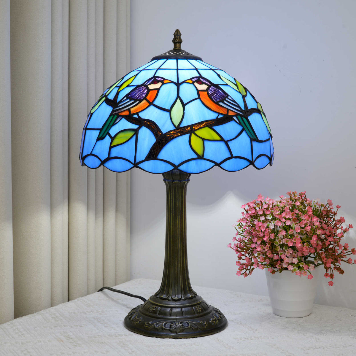 TBL-002-108_double-bird-lamp_05.jpg