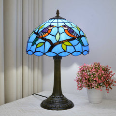TBL-002-108_double-bird-lamp_05.jpg