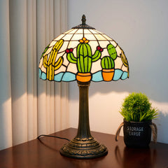 TBL-002-109_cactus-lamp_05.jpg