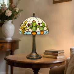 TBL-002-109_cactus-lamp_07.jpg