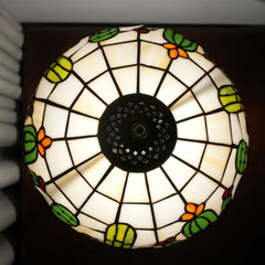 TBL-002-109_cactus-lamp_08.jpg