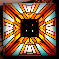 TBL-002-110_mission-geometric-lamp_01.jpg