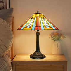 TBL-002-110_mission-geometric-lamp_02.jpg
