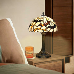 TBL-002-112_bat-lamp_03.jpg