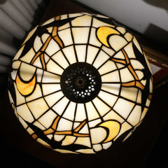 TBL-002-112_bat-lamp_08.jpg