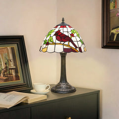 TBL-002-113_red-bird-christmas-flower-lamp_03.jpg