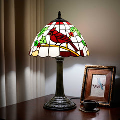TBL-002-113_red-bird-christmas-flower-lamp_06.jpg
