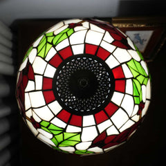 TBL-002-113_red-bird-christmas-flower-lamp_07.jpg