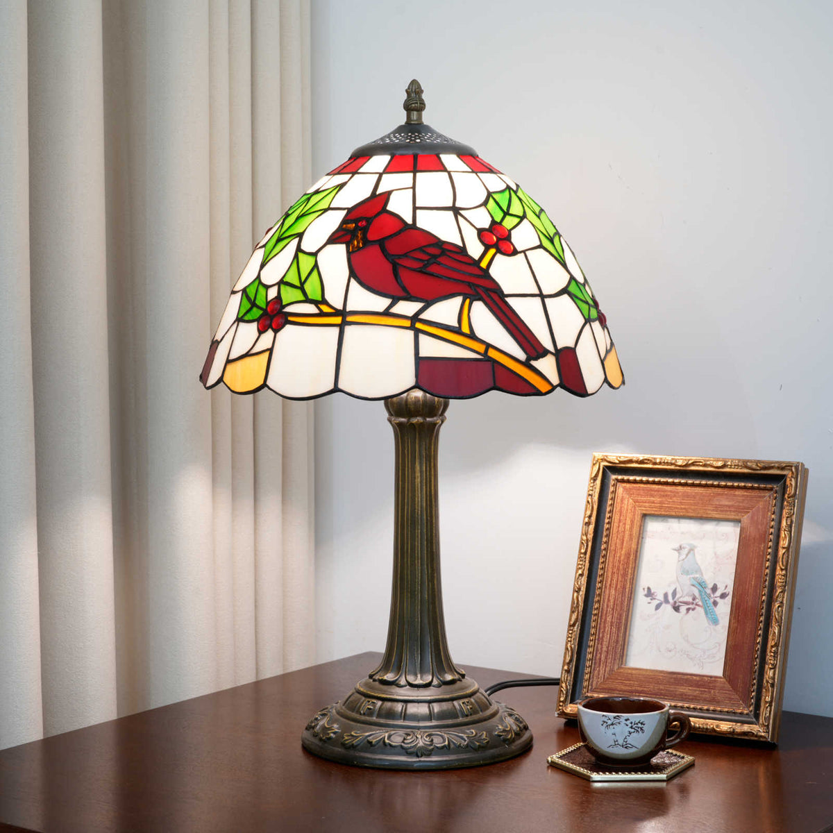 TBL-002-113_red-bird-christmas-flower-lamp_08.jpg