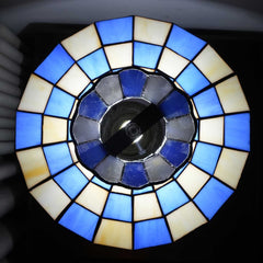 TBL-002-114_white-castle-lamp_05.jpg