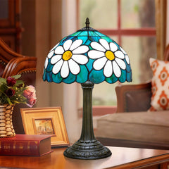 TBL-002-115_blue-white-daisy-lamp_02.jpg