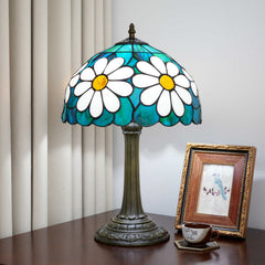 TBL-002-115_blue-white-daisy-lamp_04.jpg