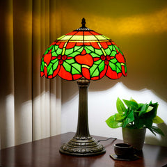 TBL-002-116_christmas-wintergreen-berry-lamp_10.jpg