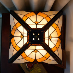 TBL-003-002_brown-square-lamp_02.jpg