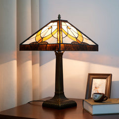TBL-003-002_brown-square-lamp_05.jpg