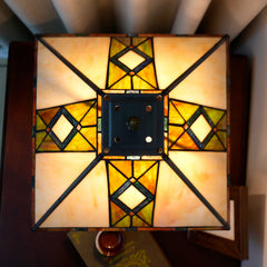 TBL-003-004_warm-green-square-lamp_03.jpg