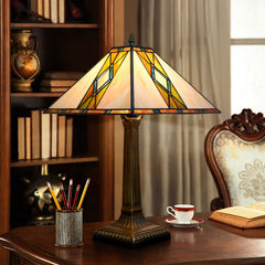 TBL-003-004_warm-green-square-lamp_08.jpg