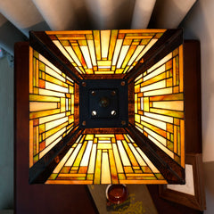 TBL-003-006_american-square-lamp_04.jpg
