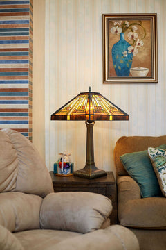 TBL-003-006_american-square-lamp_08.jpg