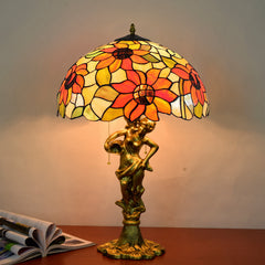 Helia, 16 Inch