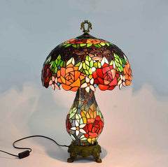 TBL-003-009_black-rose-lamp_03.jpg