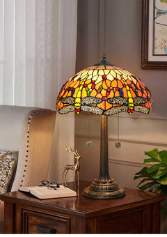 TBL-003-025_dragonfly-with-orange-bottom-lamp_06.jpg