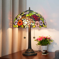 TBL-003-026_grape-flower-desk-lamp-green_03.jpg