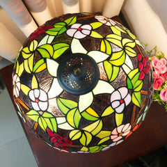 TBL-003-026_grape-flower-desk-lamp-green_06.jpg