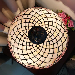 TBL-003-031_cherry-blossom-desk-lamp_03.jpg
