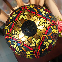 TBL-003-032_grape-fruit-lamp-17in_03.jpg