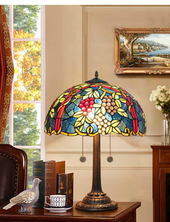TBL-003-032_grape-fruit-lamp-17in_06.jpg