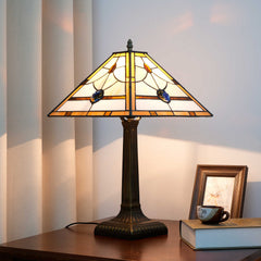 TBL-003-033_rose-square-desk-lamp-yellow_04.jpg