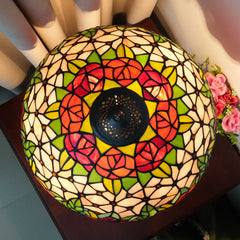 TBL-003-034_gorgeous-rose-lamp-red-beige-oft1209_1780906273968.jpg