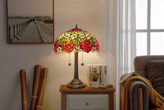 TBL-003-034_gorgeous-rose-lamp-red-beige-oft1209_1780906277782.jpg