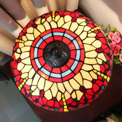 TBL-003-036_red-dragonfly-lamp-red-ground_02.jpg