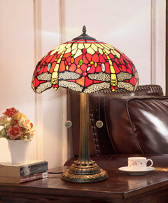 TBL-003-036_red-dragonfly-lamp-red-ground_06.jpg