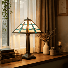 TBL-003-037_tea-green-square-desk-lamp_01.png