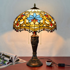 TBL-003-038_love-beads-dragon-tail-lamp-rose-base-oft885_01.jpg